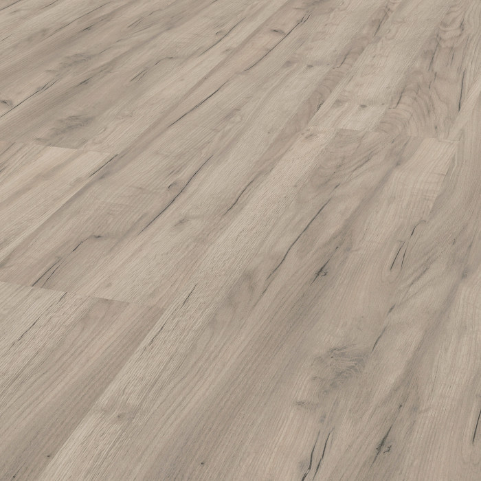 Ламинат Krono Original Forte Classic K002 Grey Craft Oak